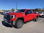 New 2026 GMC Sierra 3500 SLE Double Cab 4WD Pickup for sale #26058G - photo 1