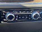 New 2026 GMC Sierra 3500 SLE Double Cab 4WD Pickup for sale #26058G - photo 10