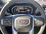 New 2026 GMC Sierra 3500 SLE Double Cab 4WD Pickup for sale #26058G - photo 11