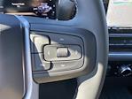 New 2026 GMC Sierra 3500 SLE Double Cab 4WD Pickup for sale #26058G - photo 12