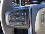 New 2026 GMC Sierra 3500 SLE Double Cab 4WD Pickup for sale #26058G - photo 13