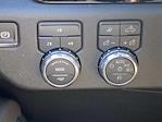 New 2026 GMC Sierra 3500 SLE Double Cab 4WD Pickup for sale #26058G - photo 14
