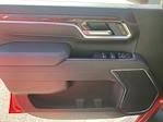 New 2026 GMC Sierra 3500 SLE Double Cab 4WD Pickup for sale #26058G - photo 15