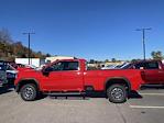 New 2026 GMC Sierra 3500 SLE Double Cab 4WD Pickup for sale #26058G - photo 3