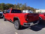 New 2026 GMC Sierra 3500 SLE Double Cab 4WD Pickup for sale #26058G - photo 2