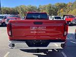New 2026 GMC Sierra 3500 SLE Double Cab 4WD Pickup for sale #26058G - photo 4