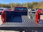 New 2026 GMC Sierra 3500 SLE Double Cab 4WD Pickup for sale #26058G - photo 5