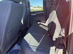 New 2026 GMC Sierra 3500 SLE Double Cab 4WD Pickup for sale #26058G - photo 6
