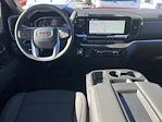 New 2026 GMC Sierra 3500 SLE Double Cab 4WD Pickup for sale #26058G - photo 7
