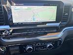 New 2026 GMC Sierra 3500 SLE Double Cab 4WD Pickup for sale #26058G - photo 8