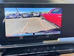New 2026 GMC Sierra 3500 SLE Double Cab 4WD Pickup for sale #26058G - photo 9