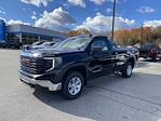 New 2026 GMC Sierra 1500 Pro Regular Cab 4WD Pickup for sale #26061G - photo 1
