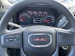 New 2026 GMC Sierra 1500 Pro Regular Cab 4WD Pickup for sale #26061G - photo 10