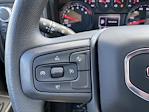 New 2026 GMC Sierra 1500 Pro Regular Cab 4WD Pickup for sale #26061G - photo 11