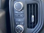 New 2026 GMC Sierra 1500 Pro Regular Cab 4WD Pickup for sale #26061G - photo 12