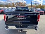 New 2026 GMC Sierra 1500 Pro Regular Cab 4WD Pickup for sale #26061G - photo 2