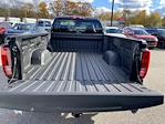 New 2026 GMC Sierra 1500 Pro Regular Cab 4WD Pickup for sale #26061G - photo 4