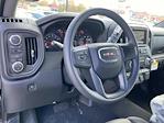 New 2026 GMC Sierra 1500 Pro Regular Cab 4WD Pickup for sale #26061G - photo 7
