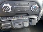 New 2026 GMC Sierra 1500 Pro Regular Cab 4WD Pickup for sale #26061G - photo 9