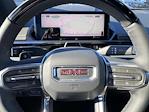 New 2026 GMC Sierra EV AT4 Crew Cab for sale #26062G - photo 10