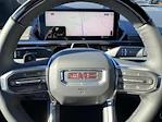 New 2026 GMC Sierra EV AT4 Crew Cab for sale #26062G - photo 15