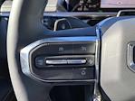 New 2026 GMC Sierra EV AT4 Crew Cab for sale #26062G - photo 17
