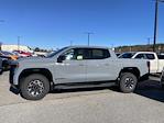 New 2026 GMC Sierra EV AT4 Crew Cab for sale #26062G - photo 3
