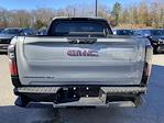 New 2026 GMC Sierra EV AT4 Crew Cab for sale #26062G - photo 2
