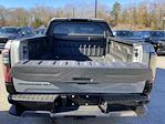 New 2026 GMC Sierra EV AT4 Crew Cab for sale #26062G - photo 5