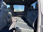 New 2026 GMC Sierra EV AT4 Crew Cab for sale #26062G - photo 7