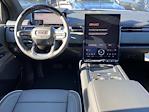 New 2026 GMC Sierra EV AT4 Crew Cab for sale #26062G - photo 8