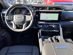 New 2026 GMC Sierra 2500 Denali Crew Cab for sale #26064G - photo 10