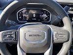 New 2026 GMC Sierra 2500 Denali Crew Cab for sale #26064G - photo 15