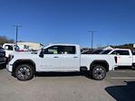 New 2026 GMC Sierra 2500 Denali Crew Cab for sale #26064G - photo 3