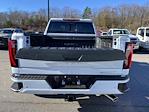 New 2026 GMC Sierra 2500 Denali Crew Cab for sale #26064G - photo 5