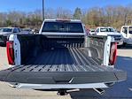 New 2026 GMC Sierra 2500 Denali Crew Cab for sale #26064G - photo 6