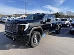 New 2026 GMC Sierra 2500 Denali Ultimate Crew Cab for sale #26065G - photo 1