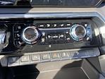New 2026 GMC Sierra 2500 Denali Ultimate Crew Cab for sale #26065G - photo 12