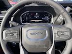 New 2026 GMC Sierra 2500 Denali Ultimate Crew Cab for sale #26065G - photo 13
