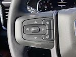 New 2026 GMC Sierra 2500 Denali Ultimate Crew Cab for sale #26065G - photo 15