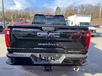 New 2026 GMC Sierra 2500 Denali Ultimate Crew Cab for sale #26065G - photo 2