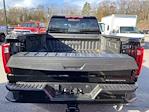 New 2026 GMC Sierra 2500 Denali Ultimate Crew Cab for sale #26065G - photo 4