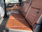 New 2026 GMC Sierra 2500 Denali Ultimate Crew Cab for sale #26065G - photo 6