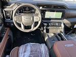 New 2026 GMC Sierra 2500 Denali Ultimate Crew Cab for sale #26065G - photo 8