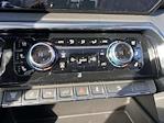 New 2026 GMC Sierra 2500 Denali Ultimate Crew Cab for sale #26066G - photo 12