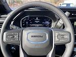 New 2026 GMC Sierra 2500 Denali Ultimate Crew Cab for sale #26066G - photo 13