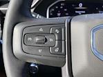 New 2026 GMC Sierra 2500 Denali Ultimate Crew Cab for sale #26066G - photo 15