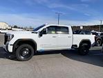 New 2026 GMC Sierra 2500 Denali Ultimate Crew Cab for sale #26066G - photo 3