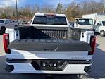 New 2026 GMC Sierra 2500 Denali Ultimate Crew Cab for sale #26066G - photo 4
