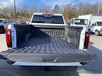 New 2026 GMC Sierra 2500 Denali Ultimate Crew Cab for sale #26066G - photo 5